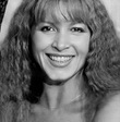 Carina Barone