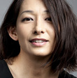 Reiko Kataoka