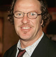 Stewart Finlay-McLennan