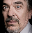 Mihai Dinvale