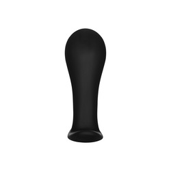 Fun Factory Bootie L , 11 cm