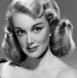 Jan Sterling