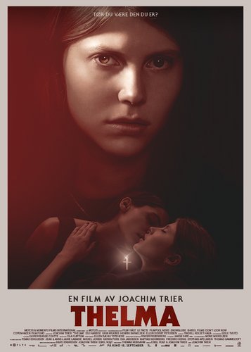 Thelma - Poster 4