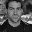 Peter Gevisser
