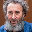 Antony Sher