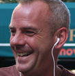 Fatboy Slim