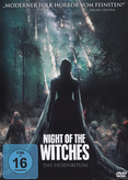 Night of the Witches