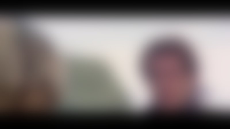 Spiel mir das Lied vom Tod - Trailer - Italienisch - SD