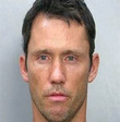 Jeffrey Donovan