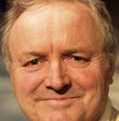 Michael James Ford