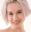 Alice Klay