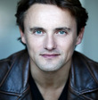 Alexandre Gillet