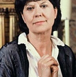 Véronique Silver