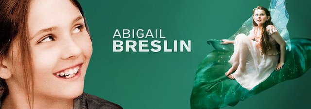 Abigail Breslin: Klein aber Oho! Little Miss Sunshine im Zombieland