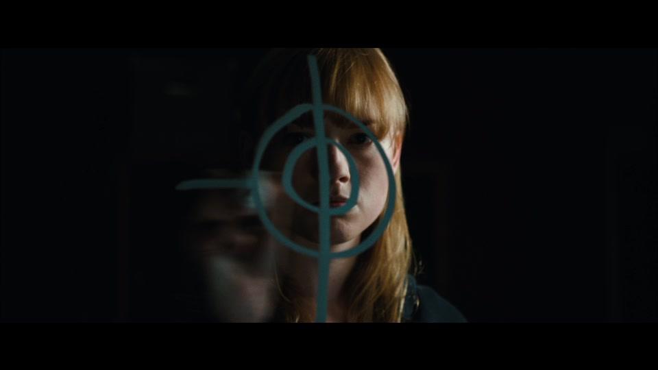LenaLove - Trailer - Deutsch - SD