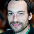 Vladislav Galard