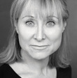 Karen Lewis-Attenborough