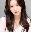 Kim Ji-an