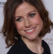 Katrin Heß