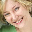 Linda Pine