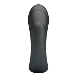 Habert, 3,5 cm