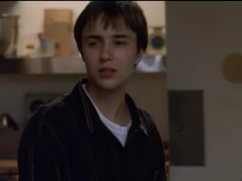 The Unsaid - Lautlose Schreie - Trailer - Englisch - SD