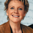 Mariele Millowitsch
