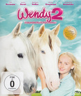 Wendy 2