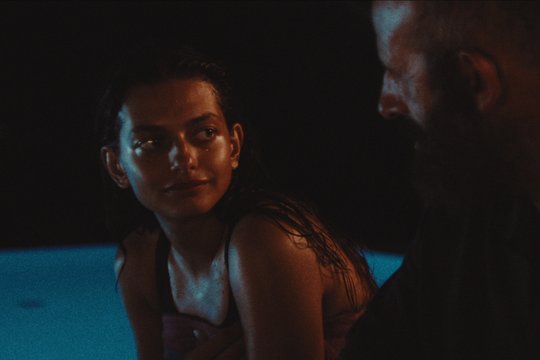 Kingdom - Die Zeit, die zählt - Szenenbild 6