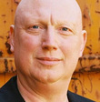 Volker Niederfahrenhorst