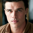 Finn Wittrock