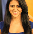 Karishma Lakhani