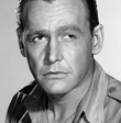 Myron Healey
