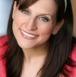 Melissa Lyons