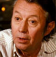 Michel Auclair