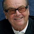 Jack Nicholson