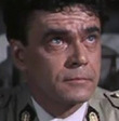 Jack Denbo