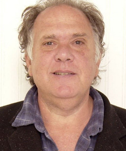Maury Chaykin