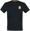 Timberland YC Outdoor Archive Graphic Tee powered by EMP (T-Shirt)