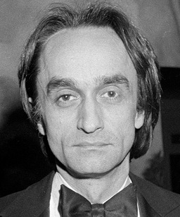 John Cazale