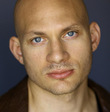 Sean Richmond