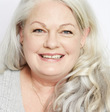 Corien Pelt