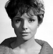 Barbara Frey