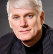 Mike Richardson