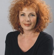 Nina Hoger