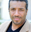 Wayne &#039;Crescendo&#039; Ward