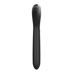 MicroNeedle Face &amp; Body Roller | 8 in 1