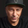 Tom Morello
