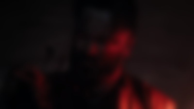 Marco - Teaser - Deutsch - HD