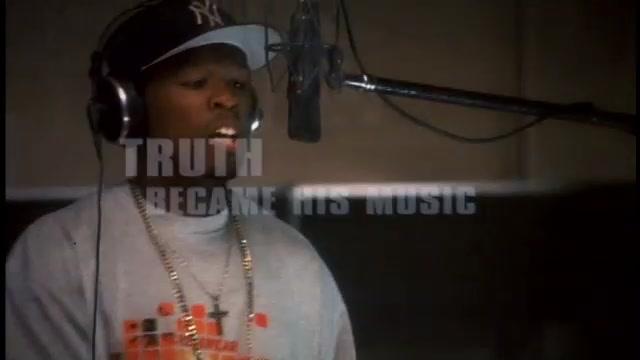 Get Rich or Die Tryin' - Trailer - Englisch - SD